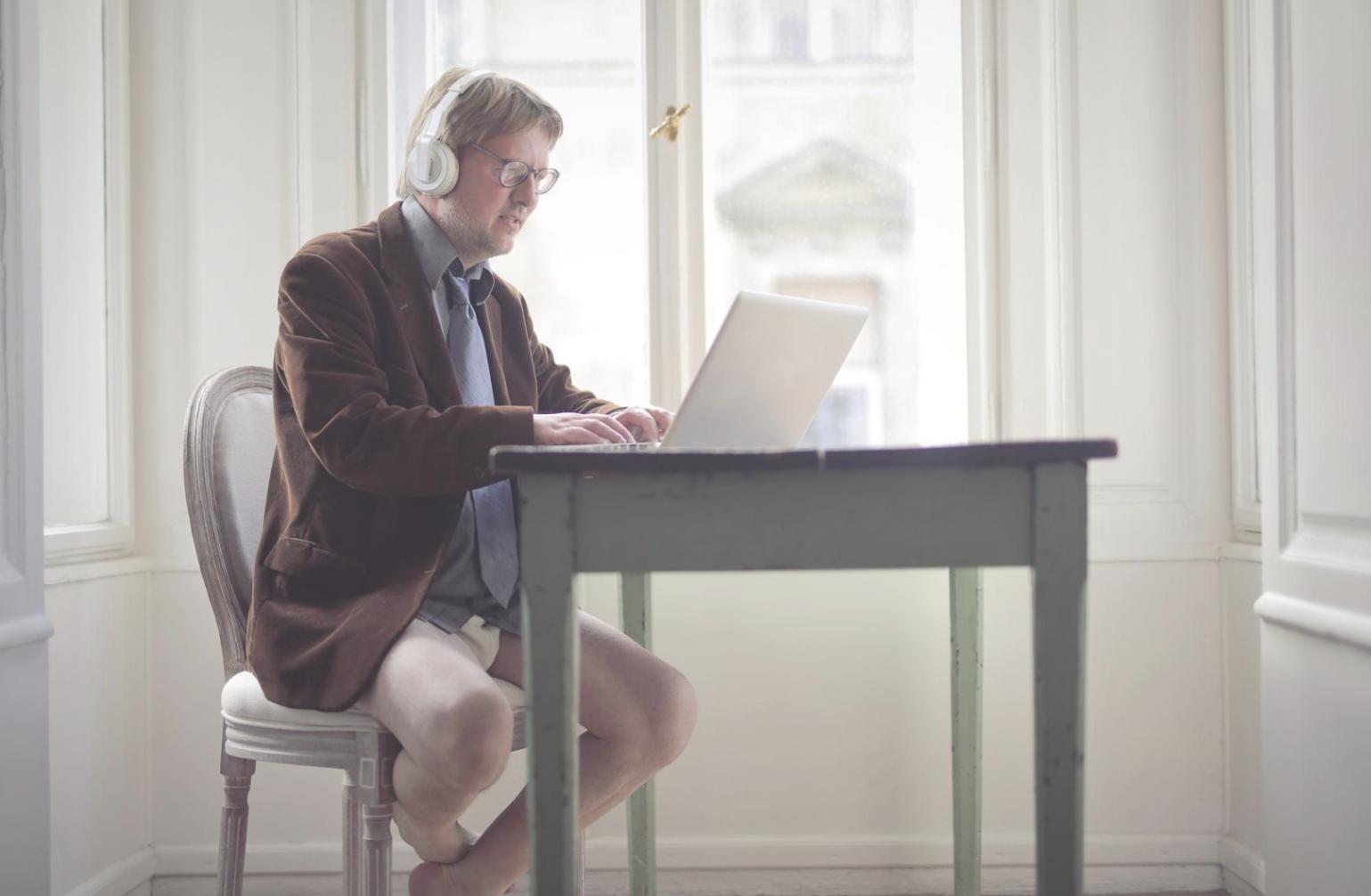 Vyloristia Auszeichnungen und Zertifikate